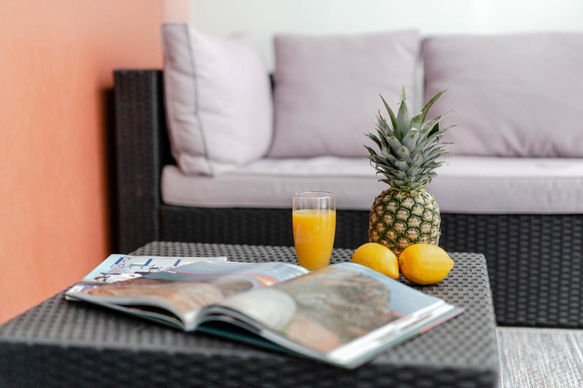 Deo Plaza - Apartamenty Old Town By Rent Like Home Gdansk Bagian luar foto